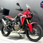 Bikeshop Rivonia Listing Image