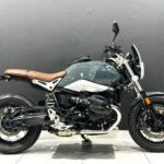 Bikeshop Rivonia Listing Image