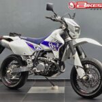 Bikeshop Boksburg Listing Image