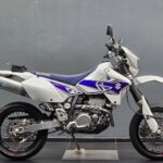 Bikeshop Boksburg Listing Image