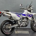 Bikeshop Boksburg Listing Image