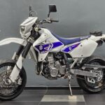 Bikeshop Boksburg Listing Image
