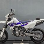Bikeshop Boksburg Listing Image