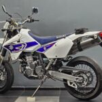 Bikeshop Boksburg Listing Image