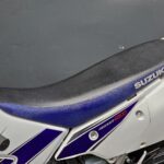 Bikeshop Boksburg Listing Image
