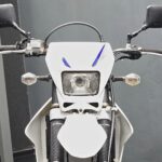 Bikeshop Boksburg Listing Image