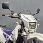 Bikeshop Boksburg Listing Image