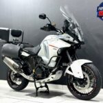 Bikeshop Rivonia Listing Image