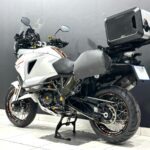 Bikeshop Rivonia Listing Image