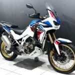 Bikeshop Rivonia Listing Image