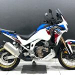 Bikeshop Rivonia Listing Image