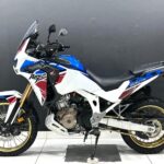 Bikeshop Rivonia Listing Image