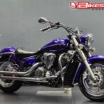 Bikeshop Boksburg Listing Image