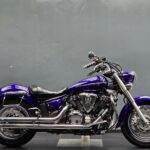 Bikeshop Boksburg Listing Image