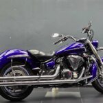 Bikeshop Boksburg Listing Image