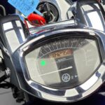 Bikeshop Boksburg Listing Image