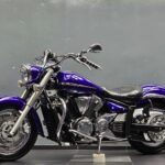 Bikeshop Boksburg Listing Image