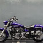 Bikeshop Boksburg Listing Image