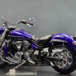 Bikeshop Boksburg Listing Image