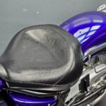 Bikeshop Boksburg Listing Image