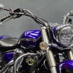 Bikeshop Boksburg Listing Image