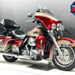Bikeshop Rivonia Listing Image