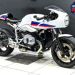 Bikeshop Rivonia Listing Image