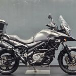 Bikeshop Boksburg Listing Image