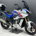Bikeshop Rivonia Listing Image