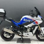 Bikeshop Rivonia Listing Image