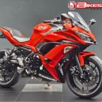 Bikeshop Boksburg Listing Image