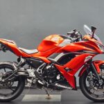 Bikeshop Boksburg Listing Image