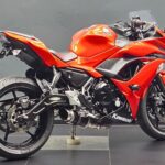 Bikeshop Boksburg Listing Image