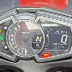 Bikeshop Boksburg Listing Image