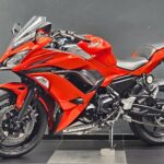 Bikeshop Boksburg Listing Image