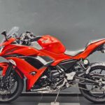 Bikeshop Boksburg Listing Image