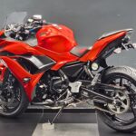 Bikeshop Boksburg Listing Image