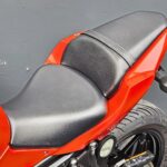 Bikeshop Boksburg Listing Image