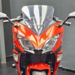Bikeshop Boksburg Listing Image