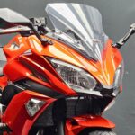 Bikeshop Boksburg Listing Image