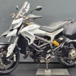 Bikeshop Boksburg Listing Image
