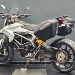 Bikeshop Boksburg Listing Image