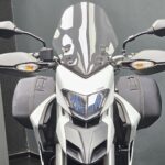 Bikeshop Boksburg Listing Image