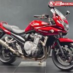 Bikeshop Boksburg Listing Image
