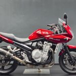 Bikeshop Boksburg Listing Image