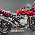 Bikeshop Boksburg Listing Image