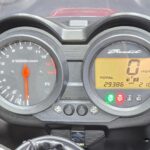 Bikeshop Boksburg Listing Image
