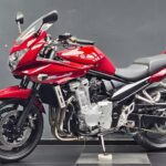 Bikeshop Boksburg Listing Image