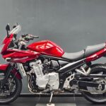 Bikeshop Boksburg Listing Image