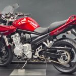 Bikeshop Boksburg Listing Image